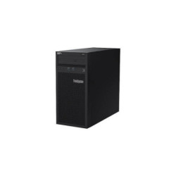 7D8KA009LA SERVER LENOVO ST50v2 +NVIDIA
