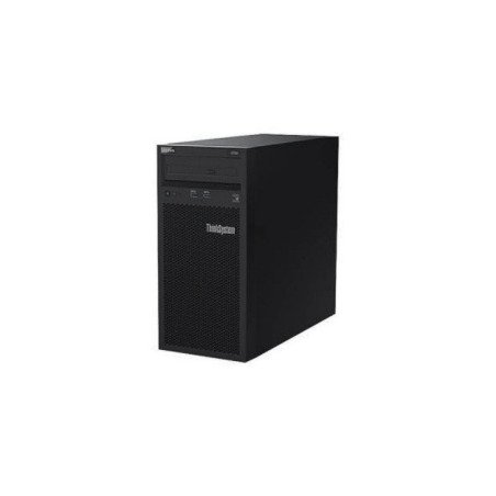 7D8KA009LA SERVER LENOVO ST50v2 +NVIDIA