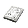 0V9H6C Disco Duro 2TB 7.2K RPM SATA 3.5 6Gbps 512n