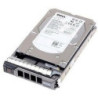 400-BLBZ Disco Duro 8TB Hard Drive SAS 12Gbps 7.2K 512e 3.5in Hot-Plug