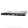 E79S-RCHKT PowerEdge R250