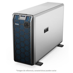 E78S-KR943 PowerEdge T350