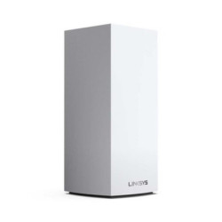 Router Mesh Velop 5300 1PacK TriBanda MX5300