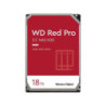 WD181KFGX Disco Duro Red WD181KFGX 18TB