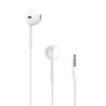 MNHF2AM/A EarPods con clavija de 3,5 mm