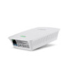 EXTENSOR DE RANGO RE3000W-LA