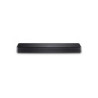 838309-1100 Barra de Sonido Bose TV Speaker Bluetooth Negro