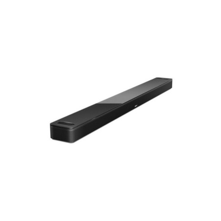 863350-1100 Bose Smart Soundbar 900 BLK 120V AST