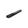 863350-1100 Bose Smart Soundbar 900 BLK 120V AST