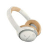 741158-0020 Audifono Diadema Bose SoundLink Around Ear Bluetooth Blanco