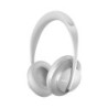 794297-0300 Audífono Diadema Bose Noise Cancelling Headphones 700 Bluetooth Plateado