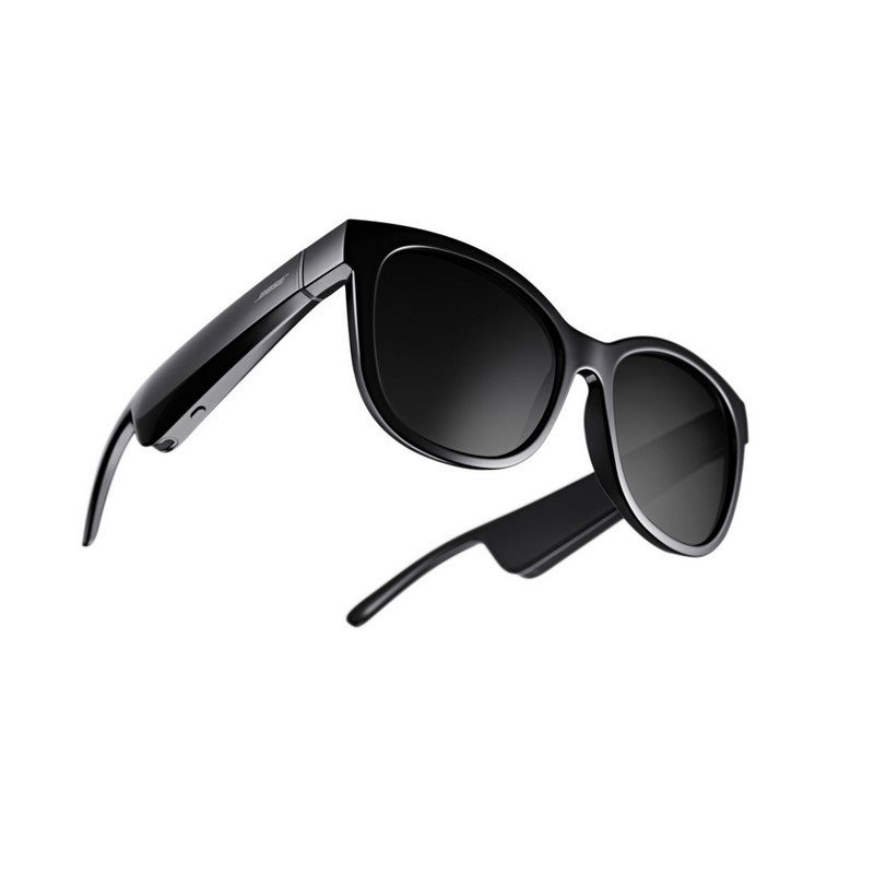 851337-0100 Gafas Bose Frames Soprano (Cateye)