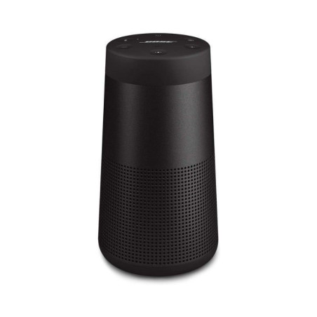 858365-0100 Parlante Bluetooth® SoundLink Revolve II / Color: Negro