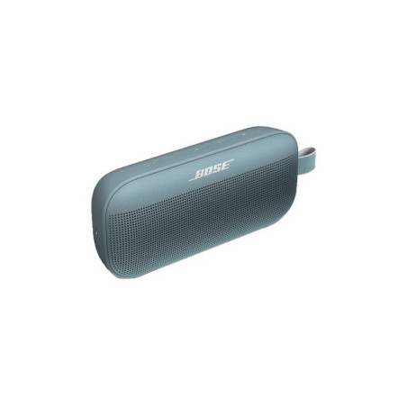 865983-0200 Parlante Bose Soundlink Flex Bluetooth Stone Blue