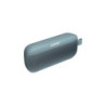 865983-0200 Parlante Bose Soundlink Flex Bluetooth Stone Blue