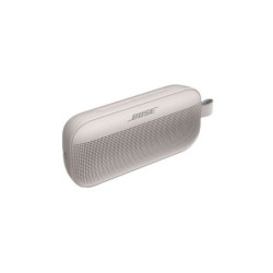 865983-0500 Parlante Bose Soundlink Flex Bluetooth Smoke