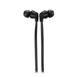 1KF54AA#ABL Audifonos HP 100 Negro In-Ear