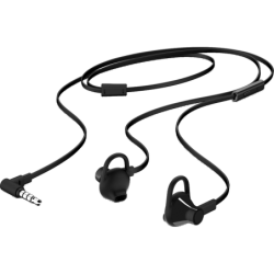 X7B04AA#ABL Manos Libres HP In Ear 150 Negro