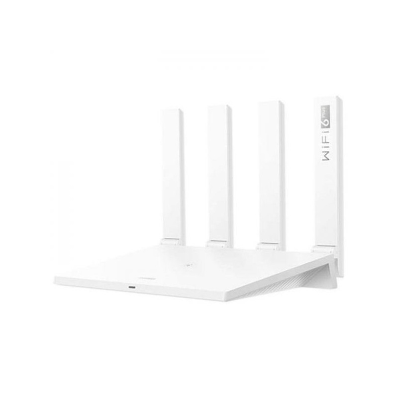 Router Huawei WI-FI WS7100 AX3 Dual Core