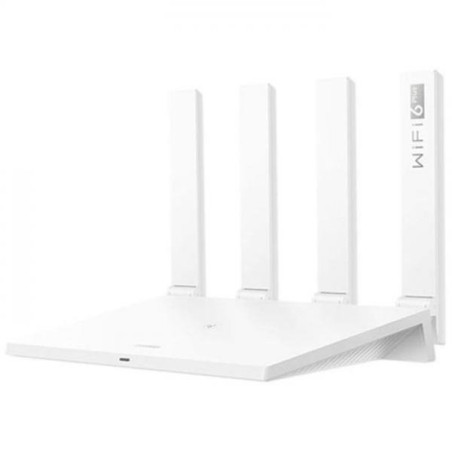 Router Huawei WI-FI WS7100 AX3 Dual Core