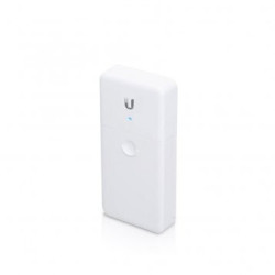 Ubiquiti FiberPoE - Gen 2 - conversor de soportes de fibra - F-POE-G2