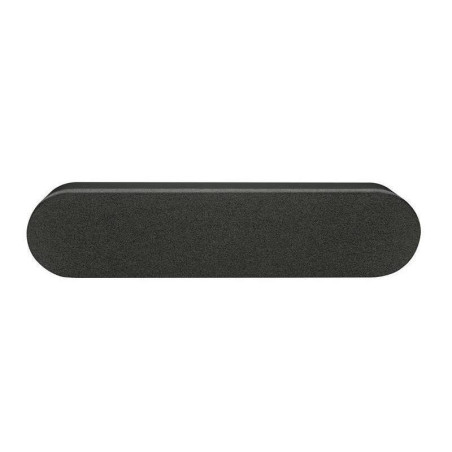 960-001230 PARLANTE Logitech Corporativo Para Cámara Rally X1 Tecnología RightSound Caja Anti vibración Audio nítido salas de
