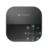 980-000741 Altavoz P710e