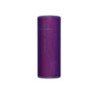 984-001399 PARLANTE UE MEGABOOM 3 Logitech Ultimate Ears Sumergible/Flota Potencia 36W Bluetooth/Plug 3.5mm