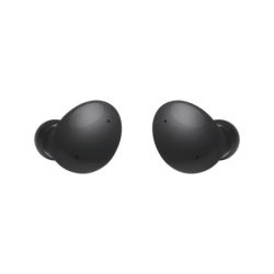 SM-R177NZKALTA Audífonos Samsung Galaxy Buds 2 – Negros