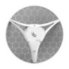 RBLHGRR11e-LTE6 - Mikrotik - Antenna - RBLHGRR11e-LTE6