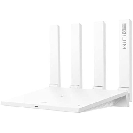 Huawei Router Ax3 Ws7200-30