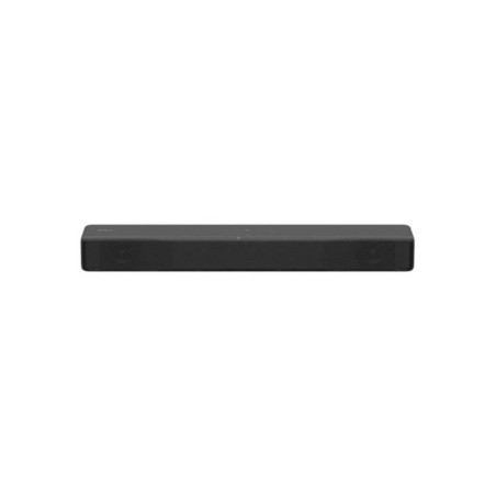 HT-S200F Barra de sonido única de 2 canales con tecnología Bluetooth® HT-S200F