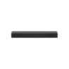 HT-S200F Barra de sonido única de 2 canales con tecnología Bluetooth® HT-S200F