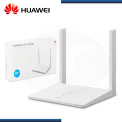 Huawei Router Ws318N-21