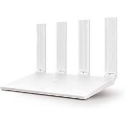 Ws5200-31 Huawei Router Wifi Ws5200-31 White