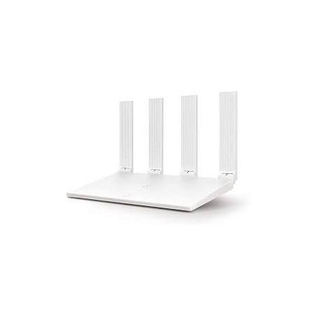 Ws5200-31 Huawei Router Wifi Ws5200-31 White