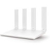 Ws5200-31 Huawei Router Wifi Ws5200-31 White