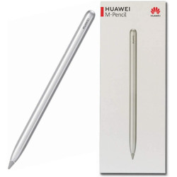 6941487222940 Huawei M-Pencil Silver