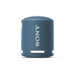 SRS-XB13LC Parlante Portátil Sony / Inalámbrico EXTRA BASS™ XB13 con BLUETOOTH®