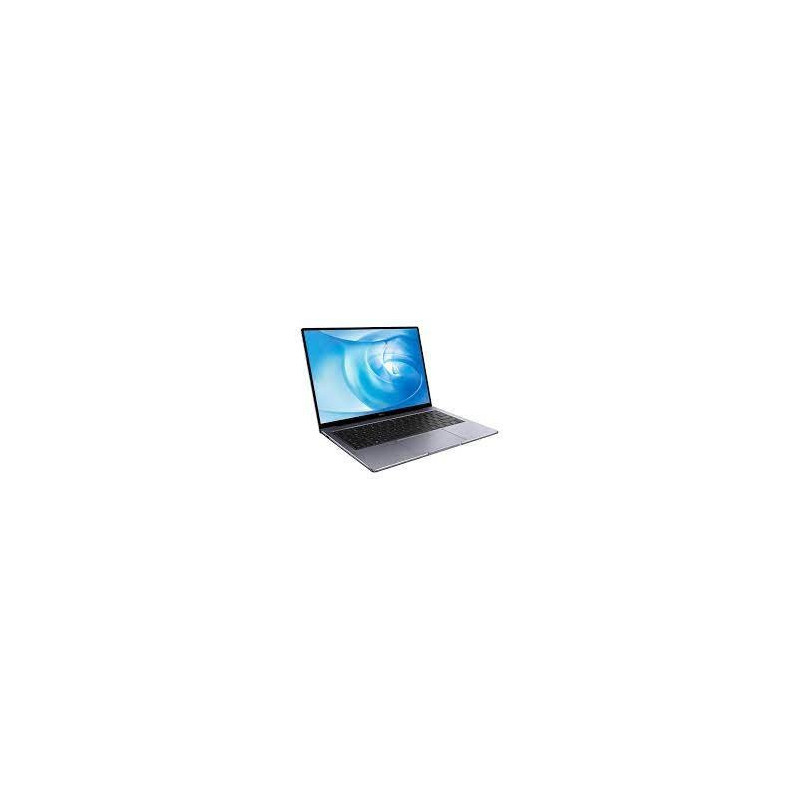 Huawei Matebook KLVL-WDE9BQ