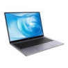 Huawei Matebook KLVL-WDE9BQ