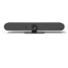 960-001336 - RALLY BAR MINI (GRAPHITE)