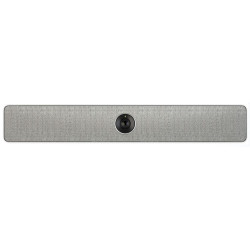 Room Kit Mini with microphone array, speakers and Touch 10 - CS-KIT-MINI-K9