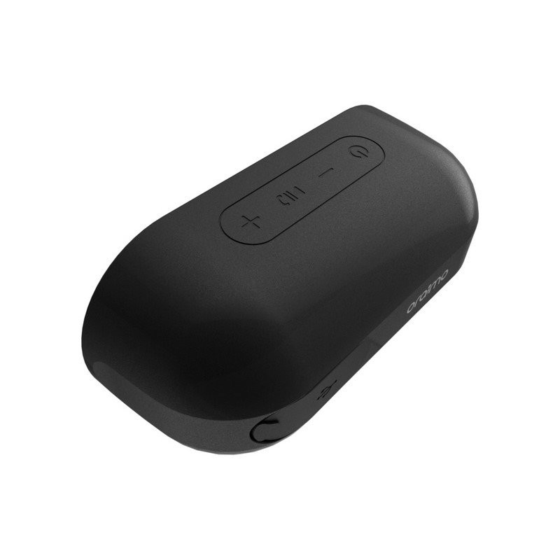 OBS-31S-BLACK Parlante Oraimo SoundGo 3 Bluetooth Negro