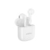 OEB-E94D-WHITE Audífonos FreePods2 Oraimo Bluetooth Blanco
