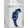 Huawei Watch Kids 4 Pro All Nets 1Gb+8Gb Blue Silicone Strap (Aslan-Al19)