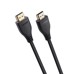 Cable Trust Hdmi Gxt 731 Ruza 1.8m 8K - 24028