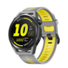 Huawei Watch Gt Runner 32Mb+4Gb Grey
