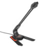 20688 Micrófono Trust Gxt 210 Usb de Base