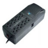 Regulador Star Tec 600VA/300W TAVR60